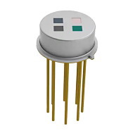 GAS DETECTOR, ANALOG TO-39, GAS 【USEQGCQAC82H00】 36,177.89円