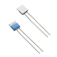 SENSOR RTD 1KOHM 0.06% RADIAL 【PPG102JA】 1,023.75円