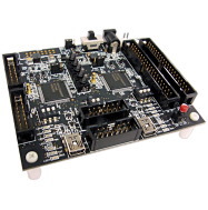 RX72N Functional Safety Reference Board 【RTK0EF0058D02001BJ】 85,800円