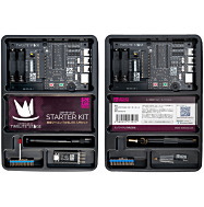 ■TWELITE STAGE スターターキット TWELITE入門セット【MW-STA-KIT-0】 10,000円
