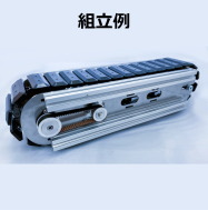 CuBase V2(組み立てキット) 【CUBASEV2-KIT】 90,000円