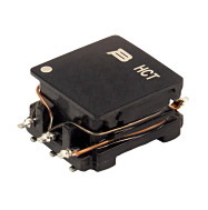 ■HCTSM8シリーズ パルストランス【HCTSM80102AAL-E1】　445.33円