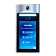 ■Advance IR TSCAN-750温度スキャンエントリーシステム【T-SCAN 750】　236,228.42円