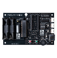 ■TWELITE STAGEボード【MW-STA-SOLO-0】 3,164円
