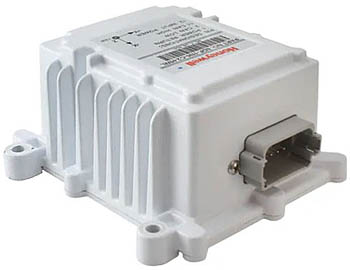 < Honeywellの6DF-1N6-C2-HWL >