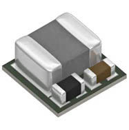 ■&mu;POL DC/DC電源モジュール(0.70V)【FS1406-0700-AS】 1,102.44円