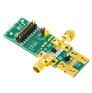 ■ADRF5740 シリコンデジタルアッテネータ【ADRF5740-EVALZ-292】 66,011.58円