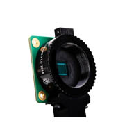 Piカメラ HQ 【RASCMHQSC0261】 限定30個  通常7,100円のところ 特価5,480円