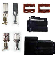 ■大容量2極カプラセット【P-SC-40】 980円