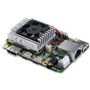 Google Coral Dev Board【CORAL-DEV-BOARD】限定20台　通常18,800円のところ特価13,900円