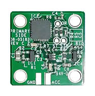 ■IEPE対応振動センサー評価ボード【EVAL-CN0532-EBZ】 10,084.45円