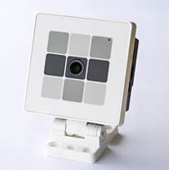 ■Vieurekaカメラ スターターキット【VRK-SK301W】 ￥78,000(税込￥85,800)									