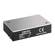 ■DC DC CONVERTER 5V 30W【CQB50W12-72S05】 11,036.96円