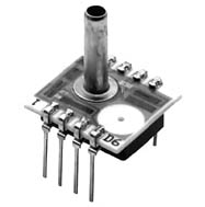 ■NPC-1210シリーズ 低圧力/中圧力センサー【NPC-1210-10WD-3-S】 6,668.89円