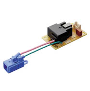 ■MHM305-01 イオナイザモジュール【MHM305-01】 3,682.23円