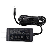 ■USB Type-C 電源アダプター(5V/4A)【TSI-PI046-5V4A】 1,700円