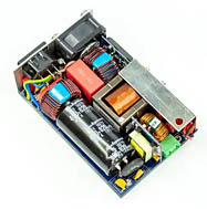 ■2400W高電力密度PFCコンバータ【EVAL2K4WACTBRDS7TOBO1】 158,215.79円