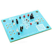 ■低電力/高精度オペアンプMAX40108評価ボード【MAX40108EVKIT#】 ￥8,267.78(税込￥9,094.55)