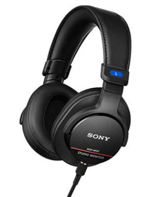 ＜　MDR-M1ST　＞