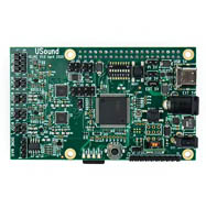 ■Helike MEMSスピーカー評価ボード【UA-E3010】 11,893.48円