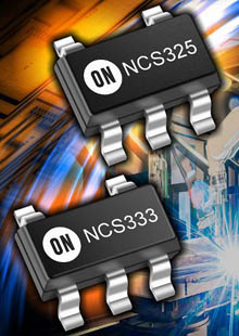 ＜　NCS325とNCS333　＞