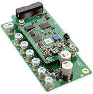 ■TMCM-1636単軸サーボドライバボード【TMCM-1636-24V-TMCL】 44,072.64円