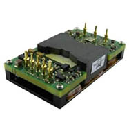 ■0RQB-C5Wシリーズ 150W絶縁型DC/DCコンバータ【0RQB-C5W24RG】 9,827.78円