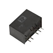 ■4：1ワイド入力DC/DCコンバータ【ITP0312D05】 1,983.34円