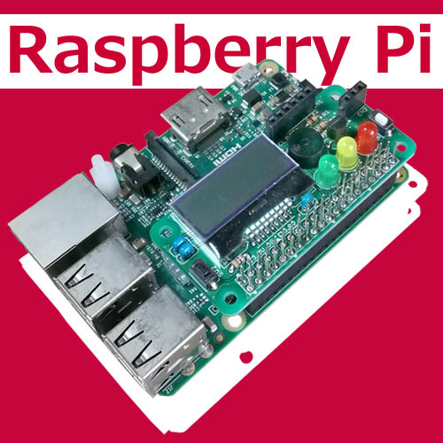 3月27日開催オンライン実習！