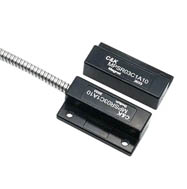 ■MPSRシリーズ磁気近接センサー【MPSR03C1A10】 7,795.56円