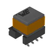 ■WE-AGDT補助ゲート駆動トランス【750318207】 1,119.52円