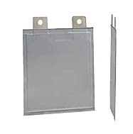 ■超薄型ポリマーアルミ電解コンデンサ【PPC802M016FG2SAA】 11,097.78円