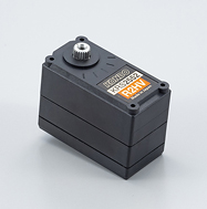 ■サーボモーター KRS-2552R2HV ICS【03197】 ￥7,000(税込￥7,700)