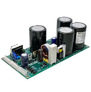 ■ZBM20シリーズバッファ電源モジュール 【ZBM20-24】 ￥18,898.92(税込￥20,788.81)