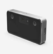 ■RealSense ID Camera F455【82635DSF455】 ￥14,890(税込￥16,379)