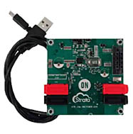 ■Strata対応NCP3235評価キット【STR-NCP3235-EVK】 ￥12,036.96(税込￥13,240.65)