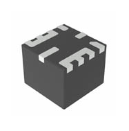 ■DC/DCコンバータ【MPM3811GG-P】 ￥196.05(税込￥215.65)