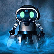 ■フォロ ダークエディション【MR-9114】 ￥3,629(税込￥3,991)