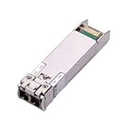 ■25G SFP28 LRトランシーバー【JPS825LRLCC000L13】 ￥14,095.66(税込￥15,505.22)