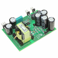 ■15Wフライバック補助電源ボード【CRD-15DD17P】 ￥4,101.12(税込￥4,511.23)