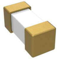 ＜　SF-2410FP0062T-2　＞