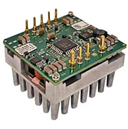 ■i7A非絶縁型DC/DCコンバータ【I7A4W033A033V-0F1-R】 ￥9,782.96(税込￥10,761.25)