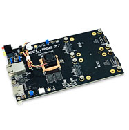 ■Eclypse Z7 Zynq-7000開発ボード【410-393】 ￥53,889(税込￥59,277)
