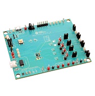 ■MAX77655評価キット【MAX77655EVKIT#】 ￥21,770(税込￥23,947)