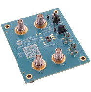 ■ブーストコンバータMAX17227A評価ボード【MAX17227AEVK#WLP】 ￥11,286.67(税込￥12,415.33)