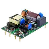 ■30W絶縁型DC/DCコンバータ【PRF30W-Q48-D524-D】 ￥5,851.14(税込￥6,436.25)