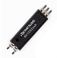 ■フォトカプラ IGBT Driver(UL、CSA認定品)【RV1S9207ACCSP-10YC#SC0】 ￥204(税込￥224)