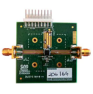 ■EV90A003評価/開発ボード【EV90A003】 ￥4,857.96(税込￥5,343.75)