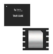 ■TA9310E 20W RF窒化ガリウムトランジスタ【TA9310E】 ￥6,595.46(税込￥7,255)