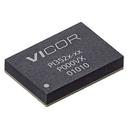 ■Cool-Power ZVSバックレギュレータ【PI3523-00-LGIZ】 ￥3,019.32(税込￥3,321.25)